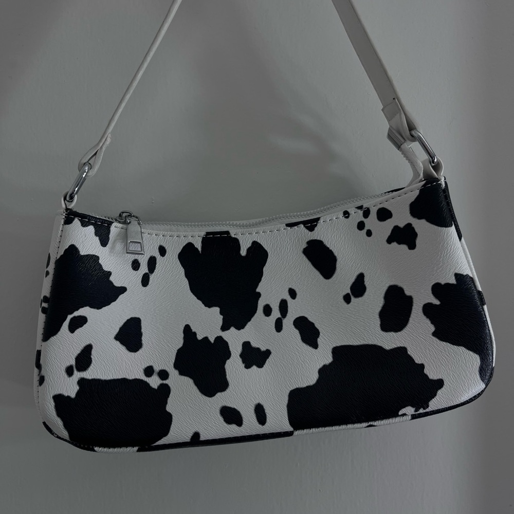 7! Bags for one only PRICE